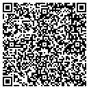 QR code with Mr Home Improvement contacts