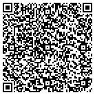QR code with Howell's Western Cafe contacts