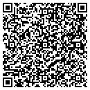 QR code with Mobile Pit Stop contacts