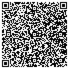 QR code with Shamrock Service Center contacts