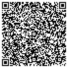 QR code with Clay Development Corporation contacts