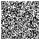 QR code with Fletcher Rv contacts