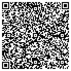 QR code with Enterprise Rent-A-Car contacts