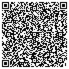 QR code with Structural Engineer contacts