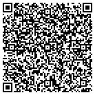 QR code with Four Seasons Sports Shop contacts