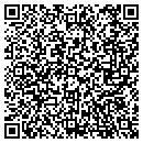 QR code with Ray's Hunting Lodge contacts