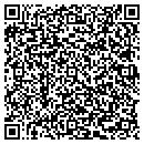 QR code with K-Bob's Steakhouse contacts