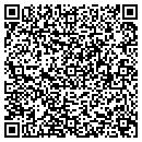 QR code with Dyer Farms contacts