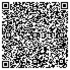QR code with Maranatha Tree Service Co contacts