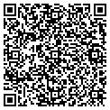 QR code with Shell contacts