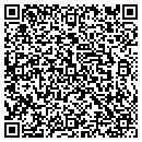 QR code with Pate House Leveling contacts