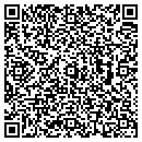 QR code with Canberra LLC contacts