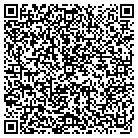 QR code with Calvert & Co Architects Inc contacts