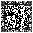 QR code with Promenade Mobil contacts