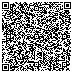 QR code with Turning Point Counseling Services contacts