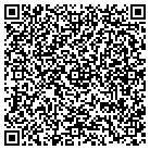 QR code with Mike Sawyer Insurance contacts