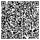 QR code with Arrow Pest Control contacts