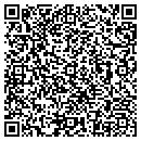 QR code with Speedy-Print contacts