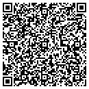 QR code with Sears Optical contacts