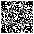 QR code with Wagon Wheel Sales contacts