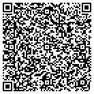 QR code with Studio 1 Dance Academy contacts