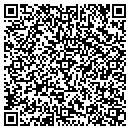 QR code with Speedy's Printing contacts