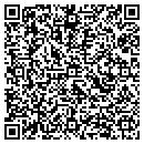 QR code with Babin Brown Salon contacts