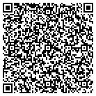 QR code with Prosource Builder Supply contacts