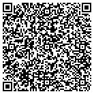 QR code with Lara Flynn's Clothing Design contacts