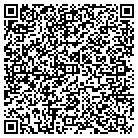 QR code with Management & Engrg Consulting contacts
