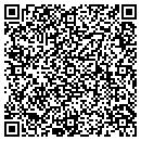 QR code with Privilege contacts