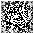 QR code with Doc Jackson Auto Insurance contacts