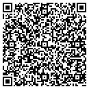 QR code with Radio Shack contacts