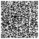 QR code with Pan Handle Dental LP contacts