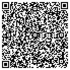 QR code with Tom Lanum Golf Instruction contacts