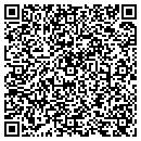 QR code with Denny's contacts