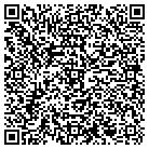 QR code with Carlisle General Contracting contacts