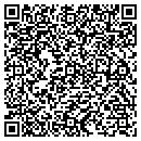 QR code with Mike McKissick contacts