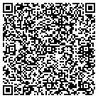 QR code with Crossroads Legal Video contacts