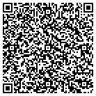 QR code with Electrical Maintenance Co contacts