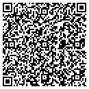 QR code with Stewart Title Co contacts