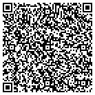 QR code with Advanced Learning Systems contacts
