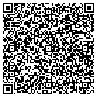 QR code with Llake Walden Boat Storage contacts