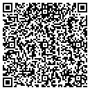 QR code with Greenes Plant Farm contacts