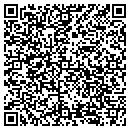 QR code with Martin Pat Oil Co contacts