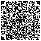 QR code with Holistic Health Care Center contacts