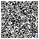 QR code with Htc Industries contacts