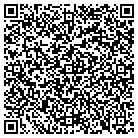 QR code with All Star Automotive Group contacts