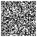 QR code with Bonaker Media Group contacts