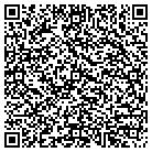 QR code with Eastern Hills Motor Hotel contacts